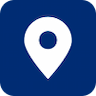 Location Icon