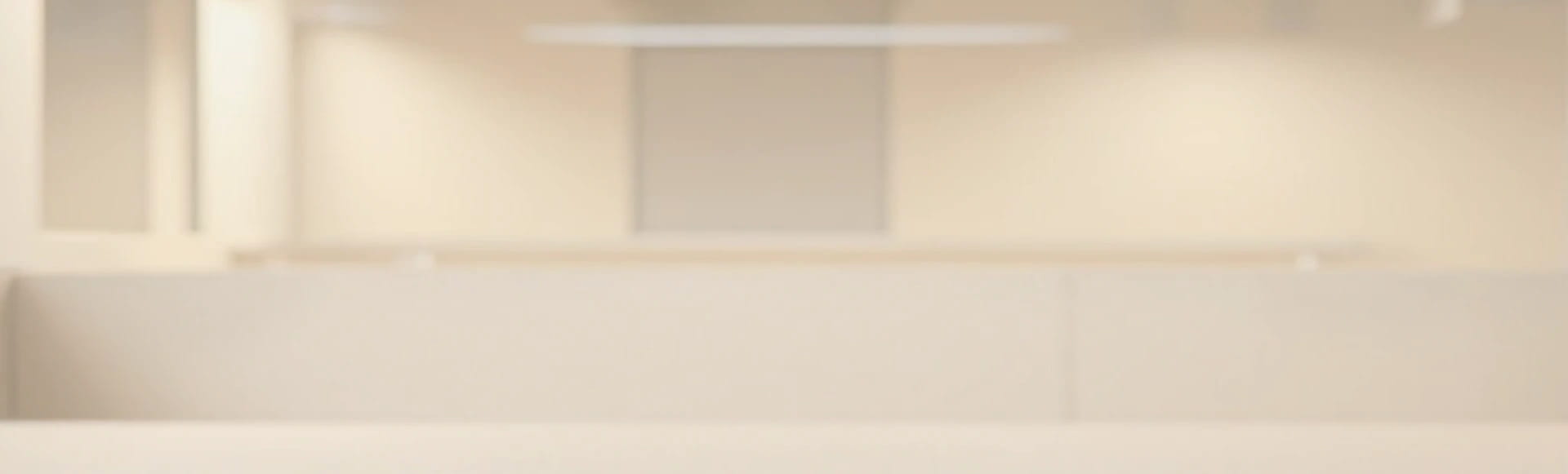 Alokozay Group Distribution Network