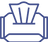 wipes