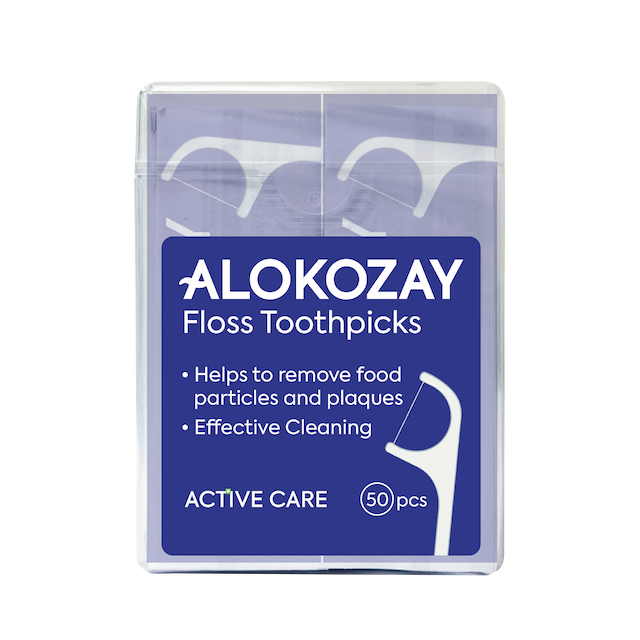 dental-floss-toothpicks