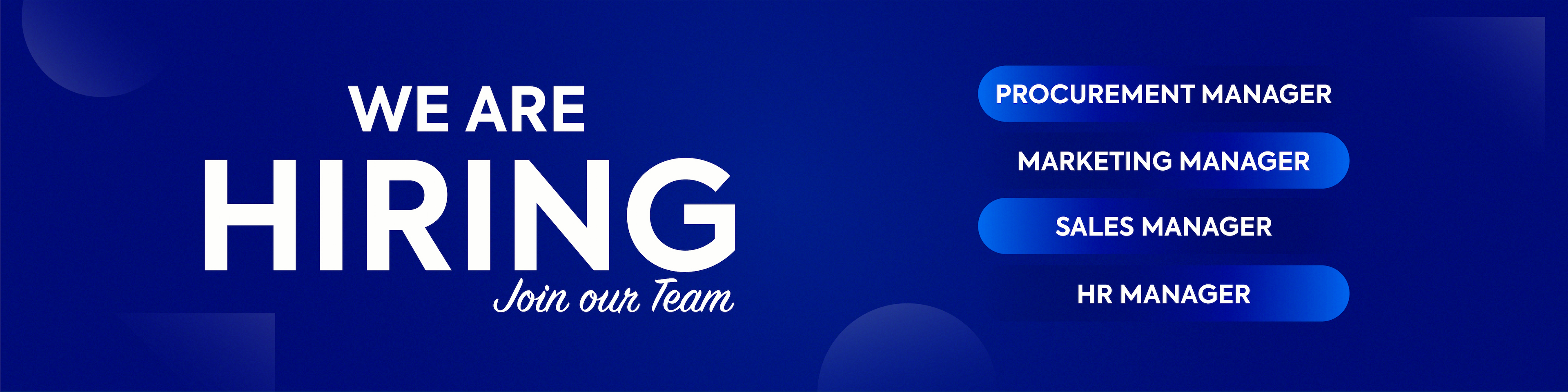 Let Your Career Soar with Alokozay Group