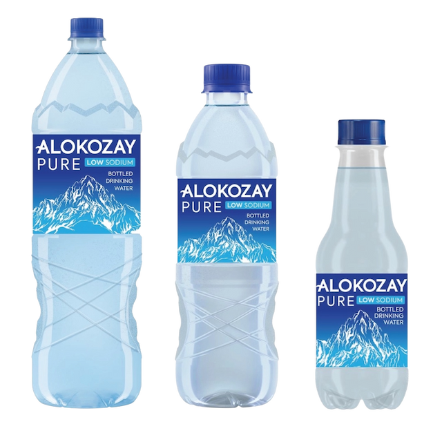 alokozay-water