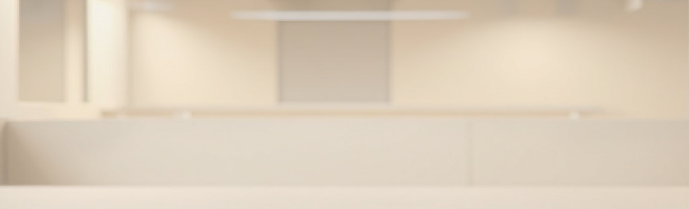 Alokozay Group Distribution Network