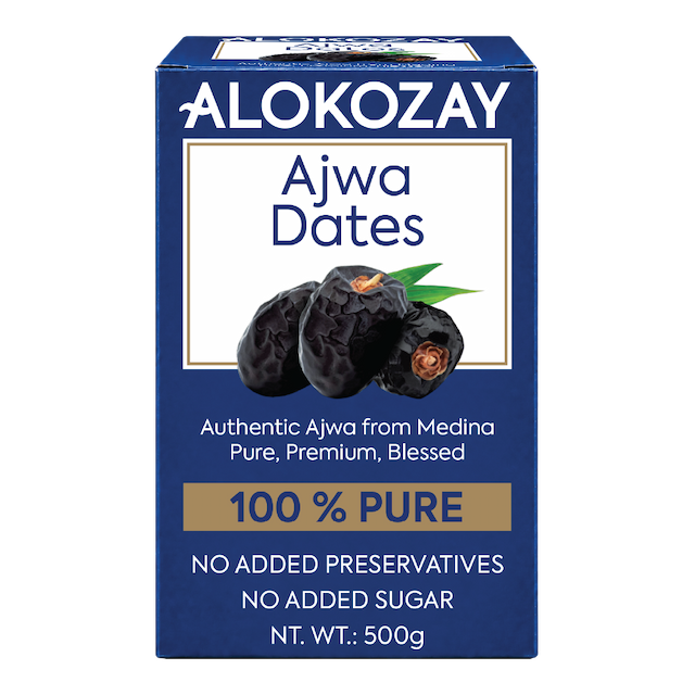premium-dates