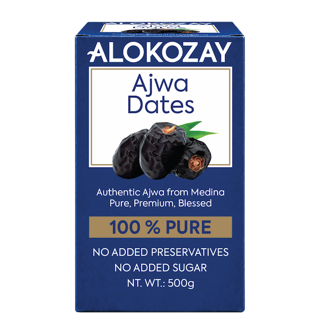 premium-dates