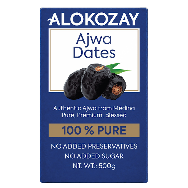 premium-dates